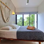 Mi Apartahotel 4*