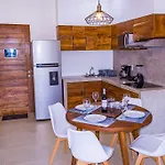 Mi 4* Tulum