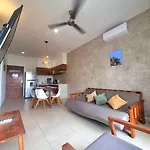 Mi Tulum
