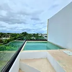 Apartahotel Mi Tulum