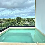 Mi Apartahotel