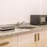 Kaab Hotel 4*
