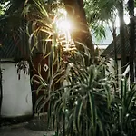 Hostel Oryx