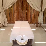 Hotel Kaab