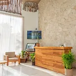 Hotel Kaab 4*