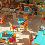 Hotel Kaab Tulum