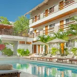 Hotel Kaab 4*
