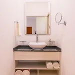 Hotel Kaab 4*