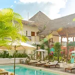 Hotel Kaab 4*