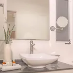 Kaab 4*