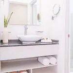 Hotel Kaab Tulum