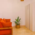 Kaab Hotel Tulum