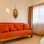 Hotel Kaab Tulum