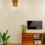 Kaab