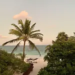 Libelula Beachfront 4* Tulum