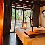 Libelula Beachfront Tulum