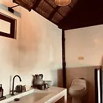 Hotel Libelula Beachfront 4*