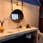Hotel Libelula Beachfront Tulum