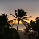 Hotel Libelula Beachfront