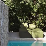 Amor Rooms 2* Tulum