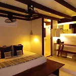 Hotel Amor Rooms Tulum