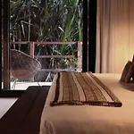 Amor Rooms 2* Tulum