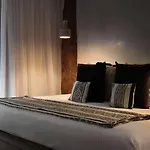 Amor Rooms 2* Tulum