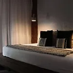Hotel Amor Rooms Tulum