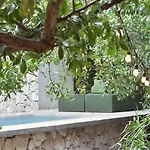 Amor Rooms Tulum