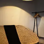 Hotel Amor Rooms