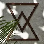 Hotel Amor Rooms