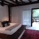 Hotel Amor Rooms 2*