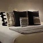 Amor Rooms Tulum
