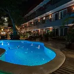 Casa Colonial 4*