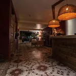 Casa Colonial 4*