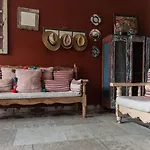 Casa Colonial Hotel 4*