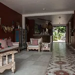 Casa Colonial Hotel