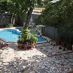 Casa Colonial 4* Tulum