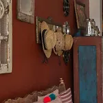 Hotel Casa Colonial Tulum