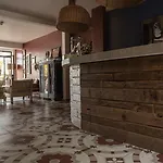 Casa Colonial Hotel 4*