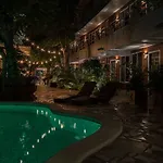 Casa Colonial Hotel