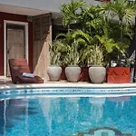 Casa Colonial Hotel 4*