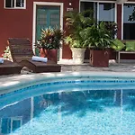 Casa Colonial Hotel 4*