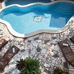 Casa Colonial Hotel