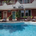 Casa Colonial Tulum