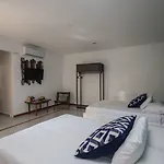 Casa Colonial Tulum