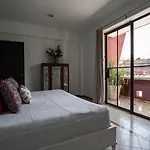 Casa Colonial