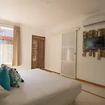 Casa Colonial Hotel 4*
