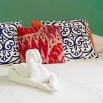 Casa Colonial 4*