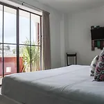 Casa Colonial 4*